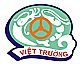 Viet Truong Co., Ltd